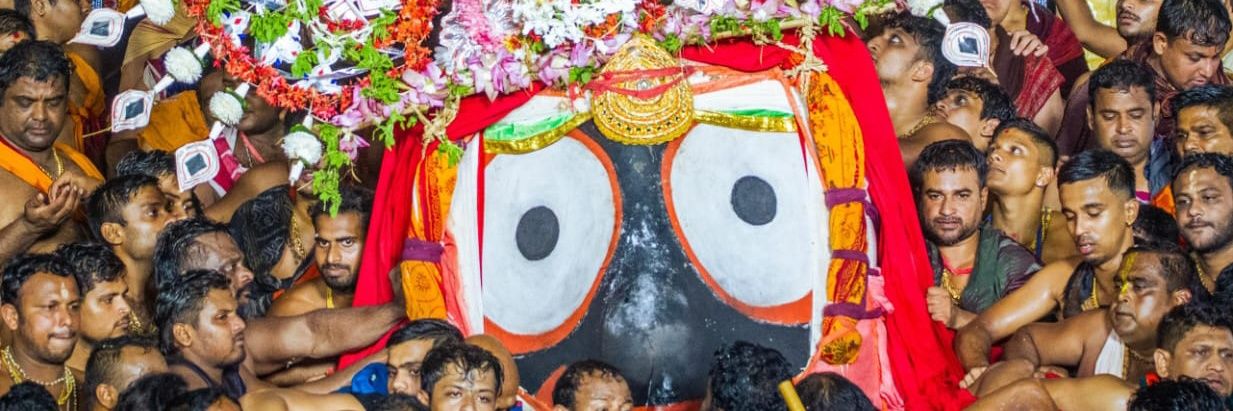 ମରମ କଥା🤦's banner