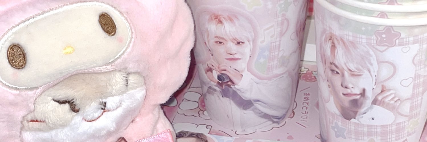 뱀부⚡️'s banner