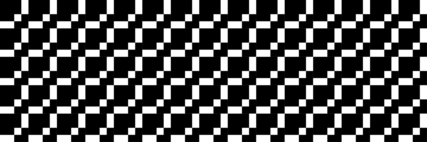 anotherblock's banner