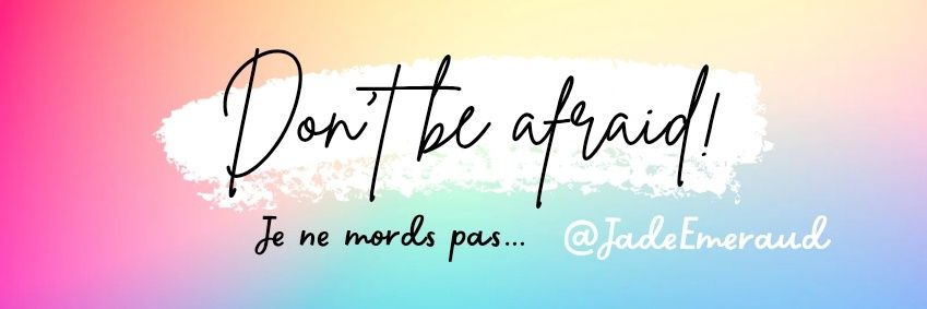 JadeEmeraud's banner