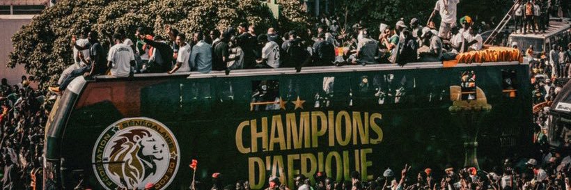⭐️🇸🇳⭐️🇪🇸's banner