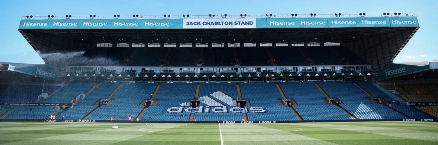 LUFCFANZONE's banner