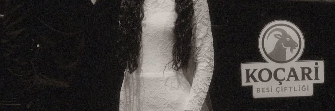 Sudiş | EsDil💚's banner