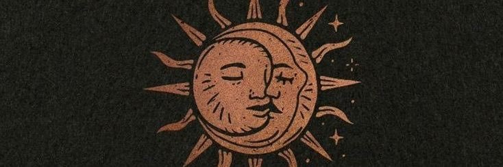 liv furacão's banner