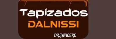 Dr.Tapicero's banner