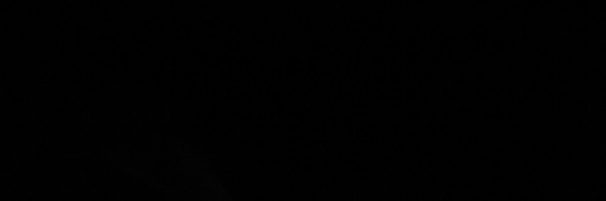 𝒀𝒐𝒖𝒓 𝒏𝒂𝒔𝒕𝒚 𝒃𝒂𝒃𝒚's banner