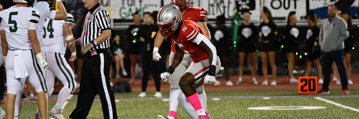Jaylen williams ✞'s banner