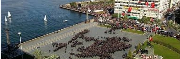 İPEK's banner
