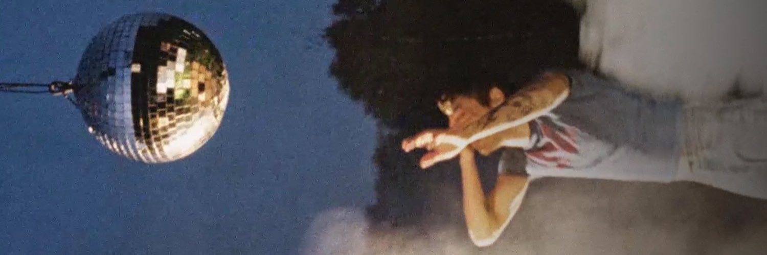 ⭑ LN1's banner