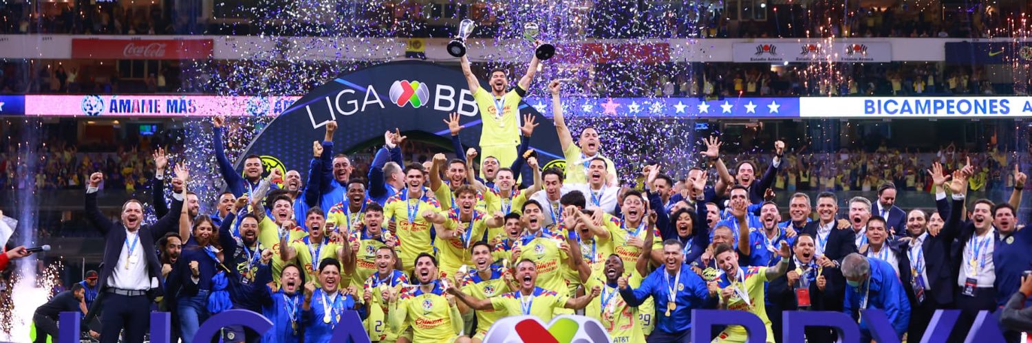 Guzman Brasileiro 🇧🇷's banner
