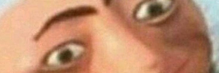 allvideoyouneed's banner
