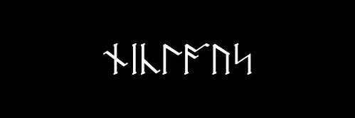 K4REEM's banner