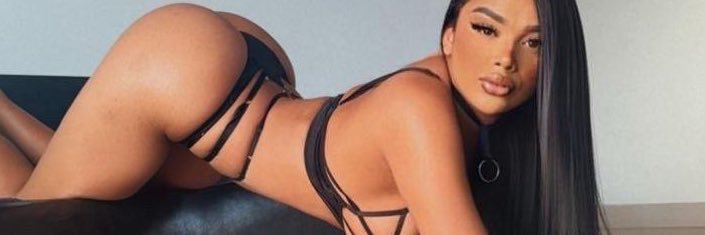 🌸florzinhaa🌸's banner