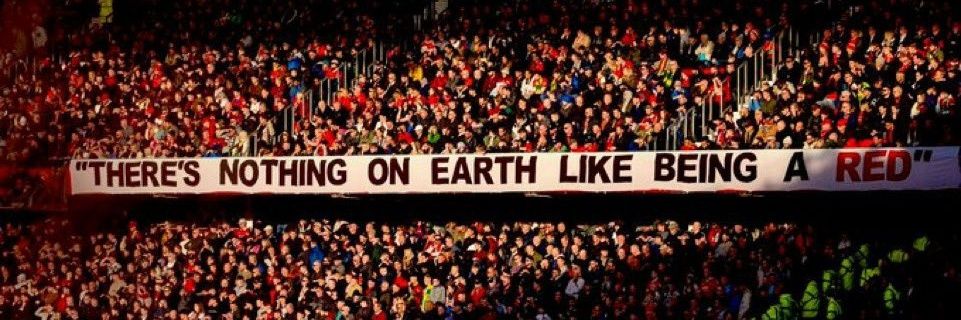 Nalukoola Mbeumo 🐐👑's banner