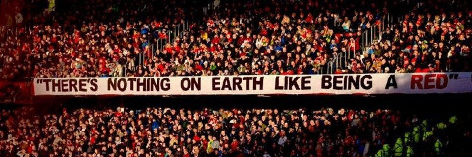 Nalukoola Messi 🐐's banner