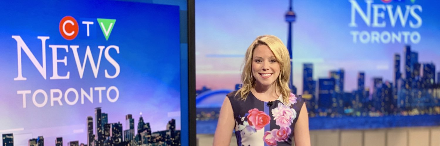Lyndsay Morrison's banner