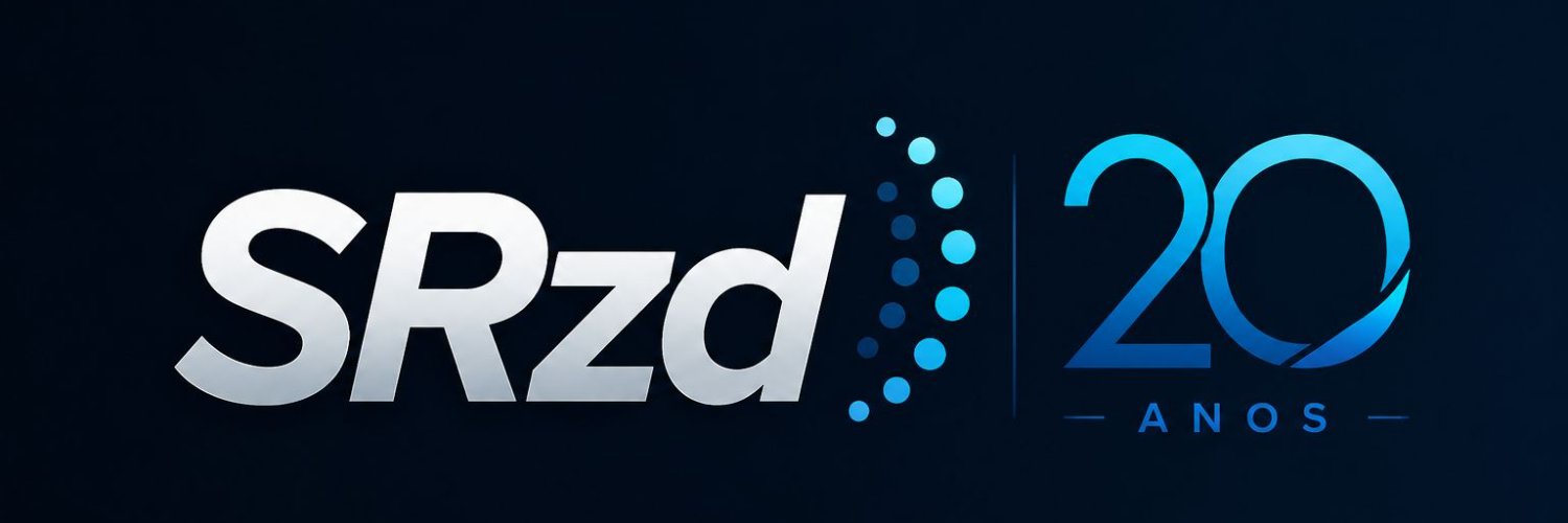SRzd's banner