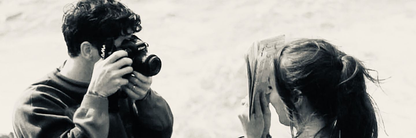 محمد الوافي _ Alwafi 💙's banner