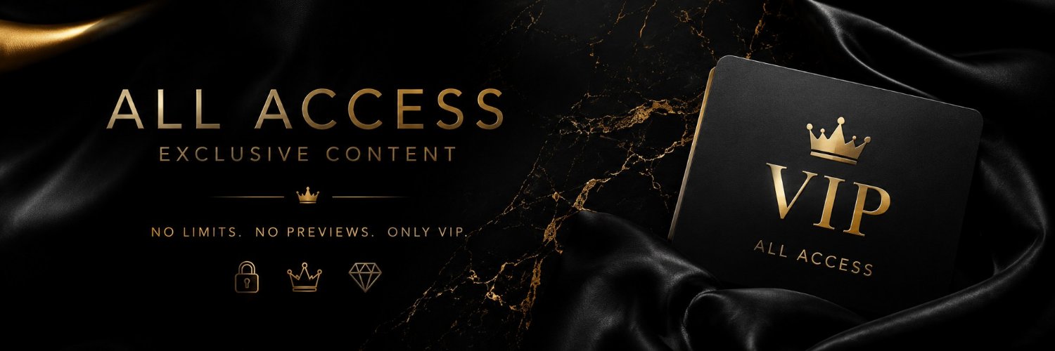 Devil'sBack🔞's banner
