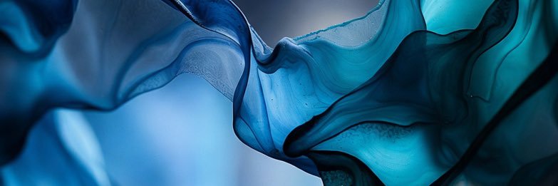 Lucy Ana's banner
