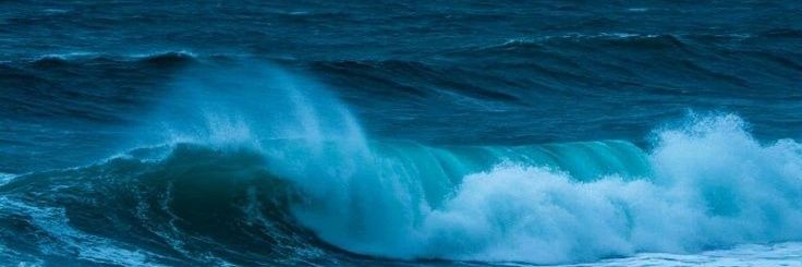 Skully🌊 ᛑᛗᛛ's banner