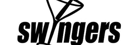 Naira y Javier pareja swinger's banner