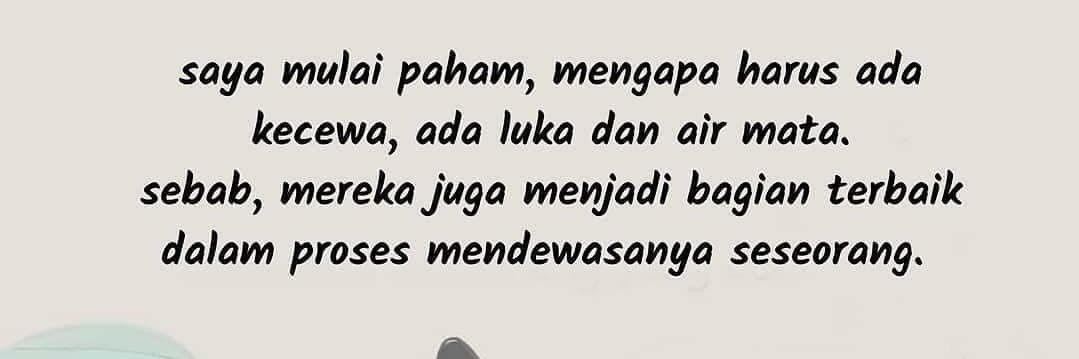ANAK KE 3's banner