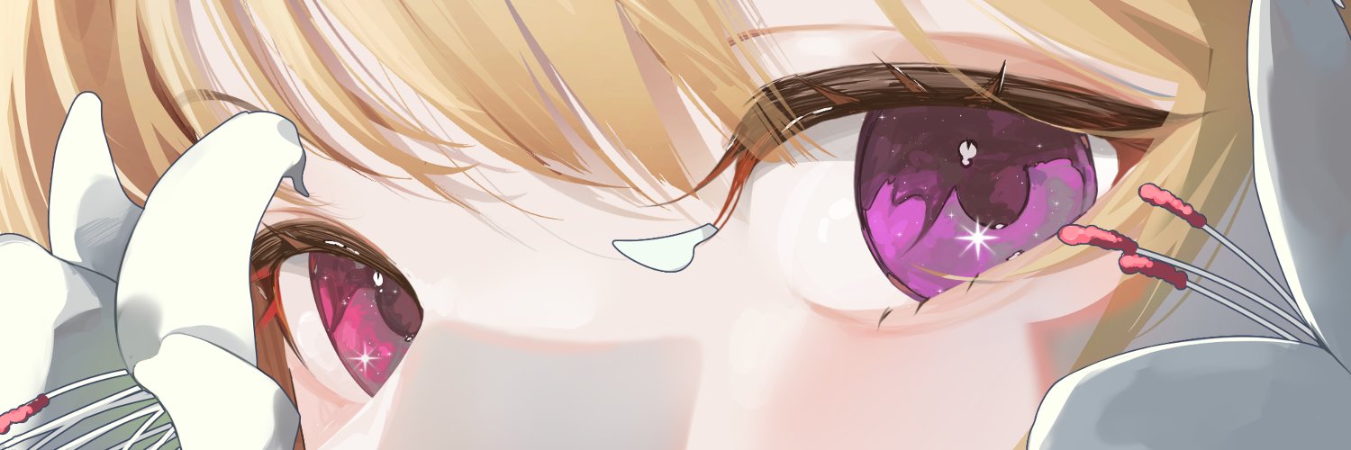 Light✨| Live2D Rigger | Comms closed's banner