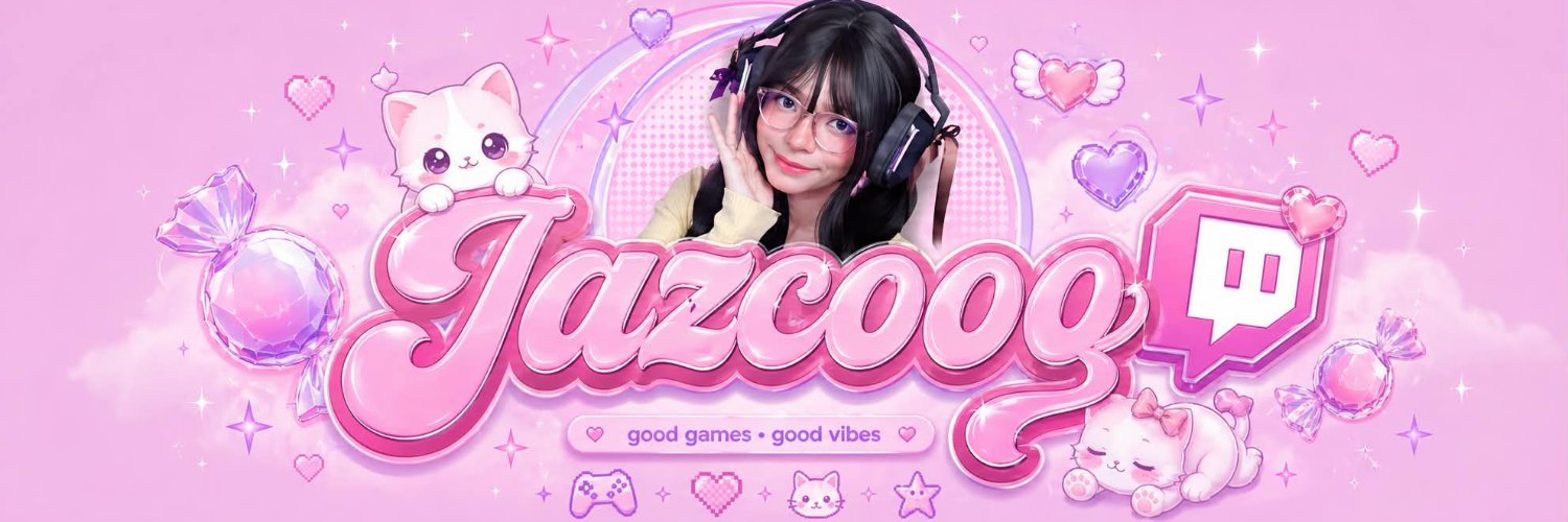 soyjazcooo's banner