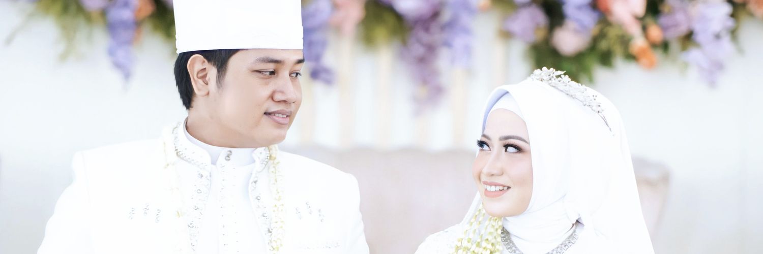 Tommy & Indah | Pasutri Daily Life's banner