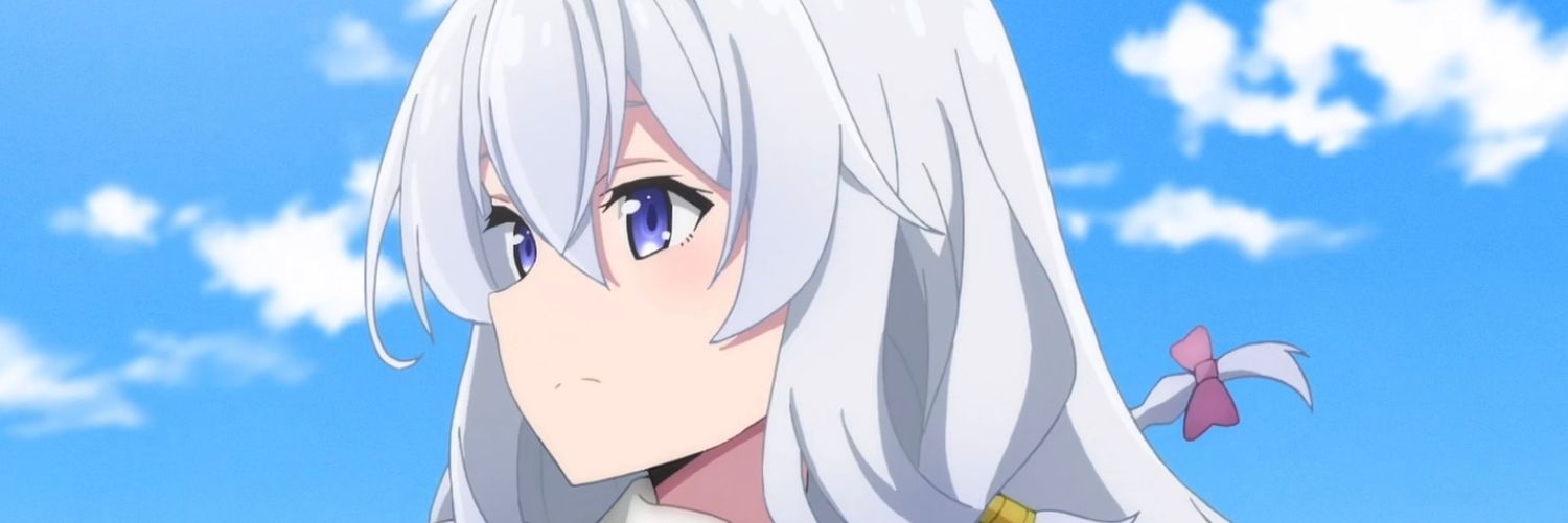酒好きサラリーマン_tokyo56's banner