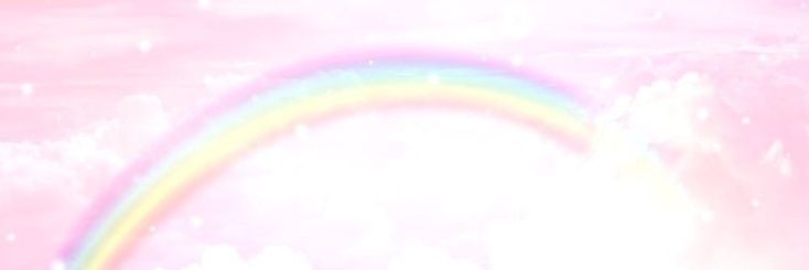 micha 🎀's banner