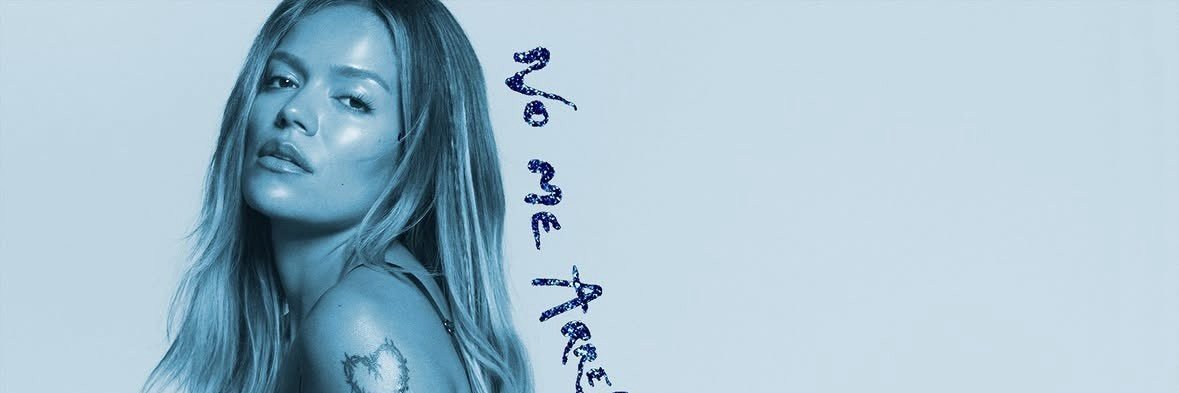 Team Karol G RD 🇩🇴💖's banner