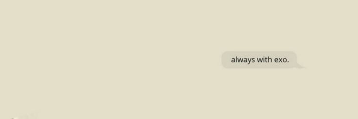 ☽̶☾ xeva ☽̶☾'s banner