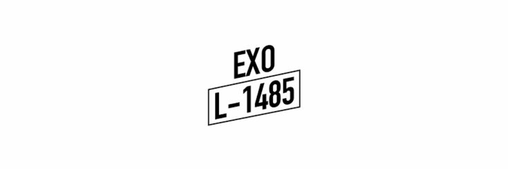 ☽̶☾ xeva ☽̶☾'s banner