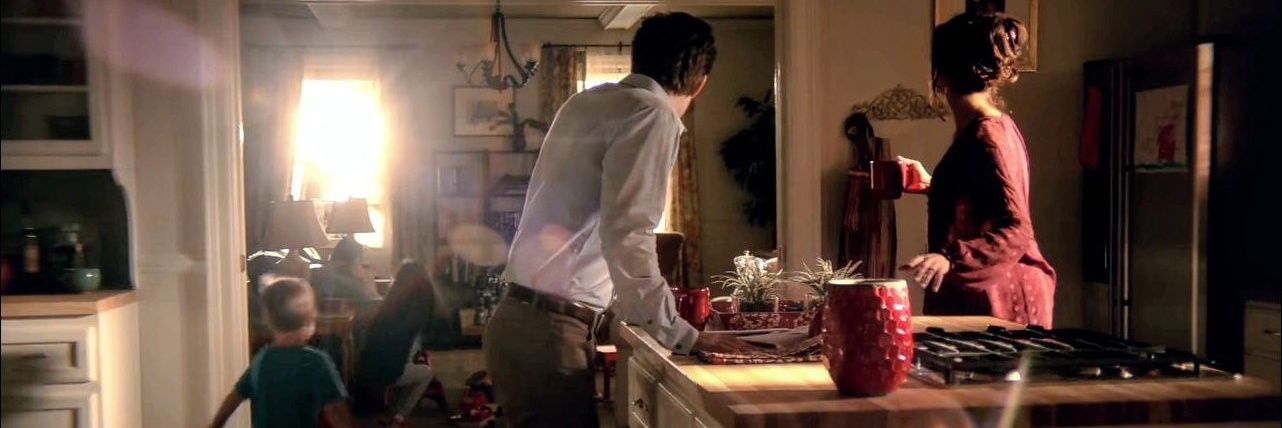 stelenaaesthetic's banner