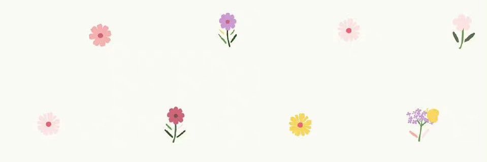 FCL_🐼🧡🌈's banner