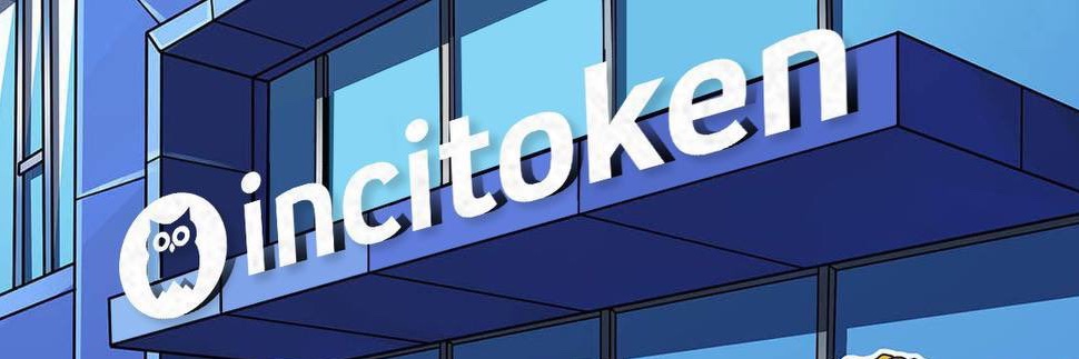 inci traders's banner