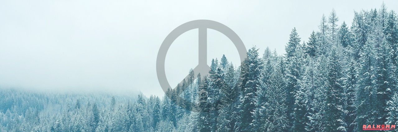 T-Bag's banner
