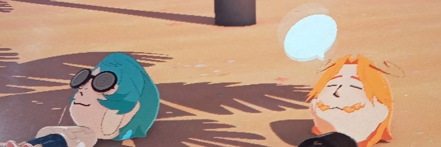 FRANNCIS 🇻🇳🇻🇳🇻🇳's banner