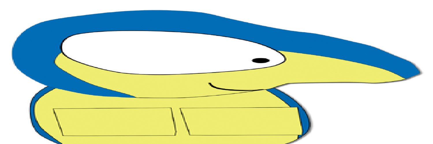 Gato's banner