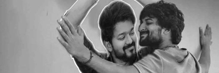 𝐌𝐞𝐫𝐬𝐚𝐥 V𝐢𝐧𝐨𝐭𝐡 ♠️🔥's banner