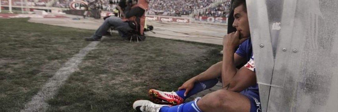 CREER Y CONFIAR's banner