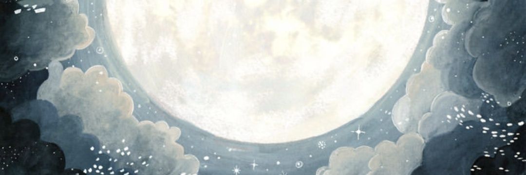 𝕍𝕖𝕣𝕒's banner