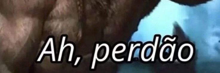 júlia's banner