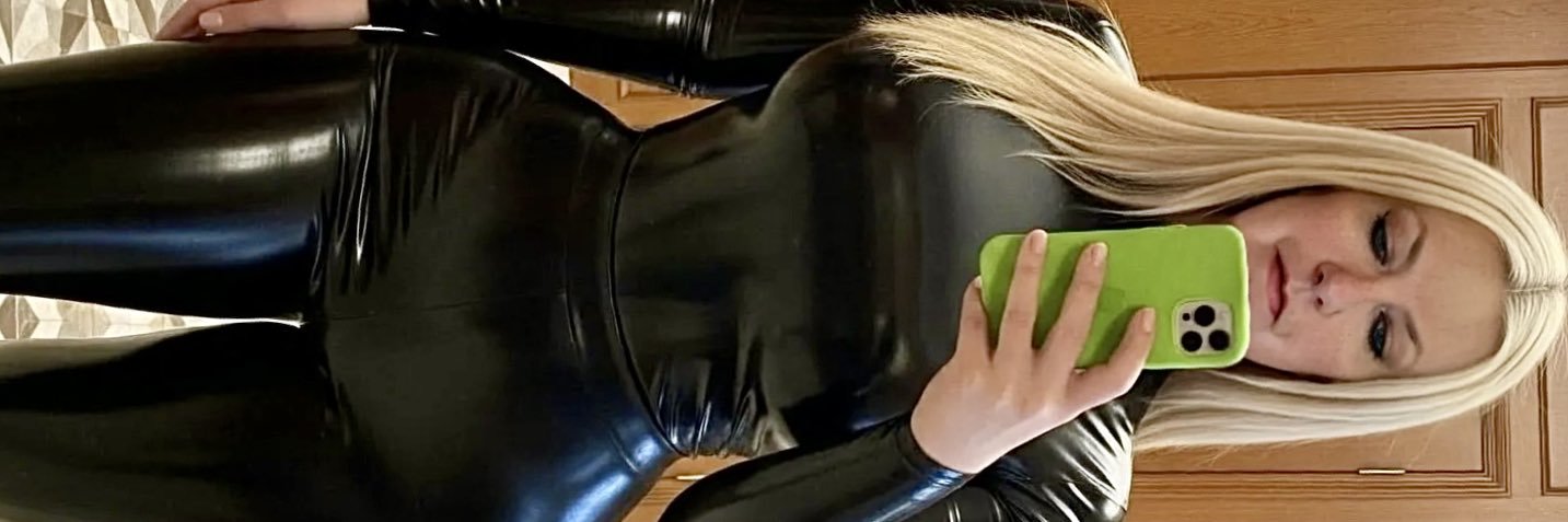 celebrity ass lover creation’s fantasy's banner