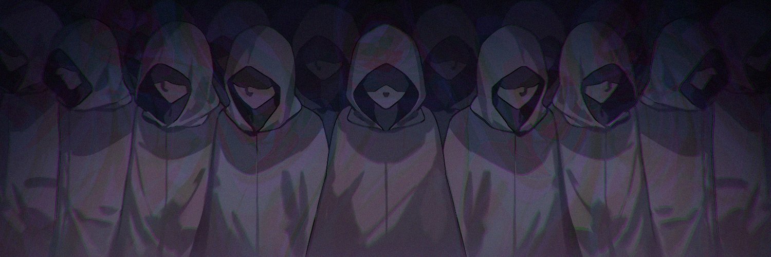 あがわ's banner