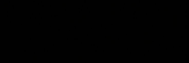 جيجي's banner