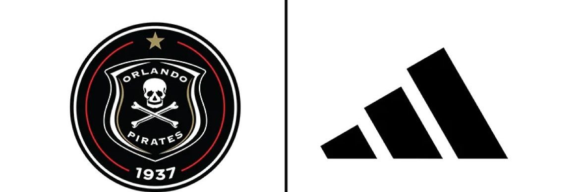 L.Zuma's banner