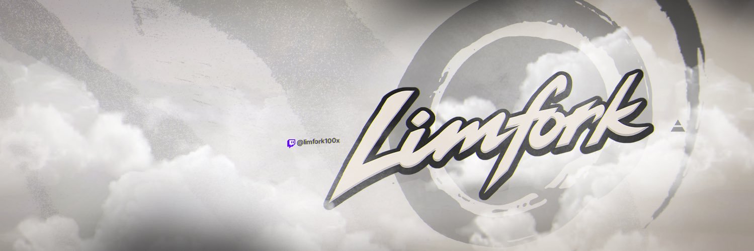 Limfork.eth's banner